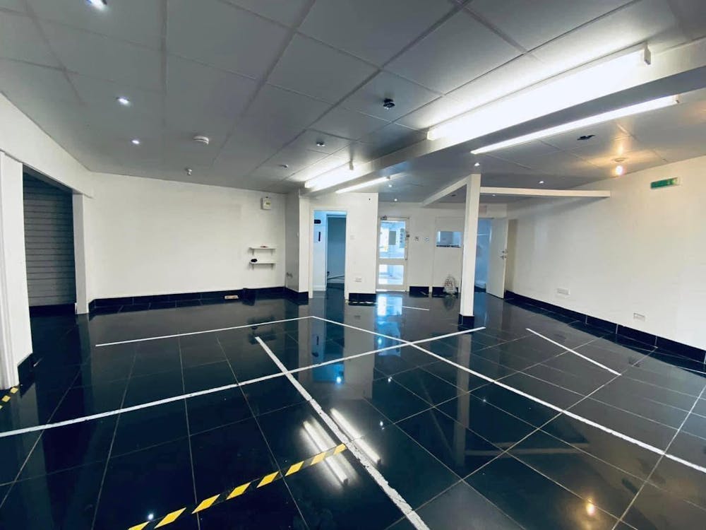 58A Kings Road - IMG_3621.JPG