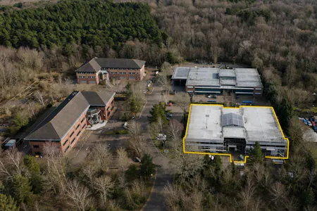 Atrium Court, Tilgate Forest Business Park, Crawley, Office To Let - Designer.jpg