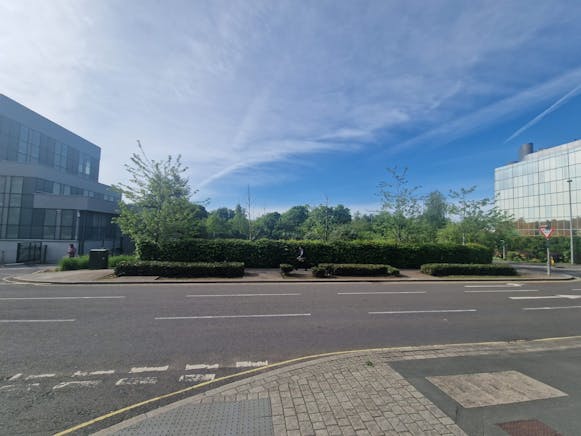 Glasshouse, Basingstoke, Investment / Development / Investment / Development / Residential / Leisure / Investment / Development / Investment / Development / Leisure / Other / Office / Other / Retail For Sale - 39bab81b0cc642e383d0cb265b49e5ff.JPG