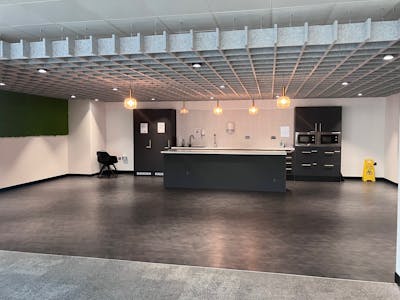 Temple Point, Bristol, Office To Let - 11.jpg