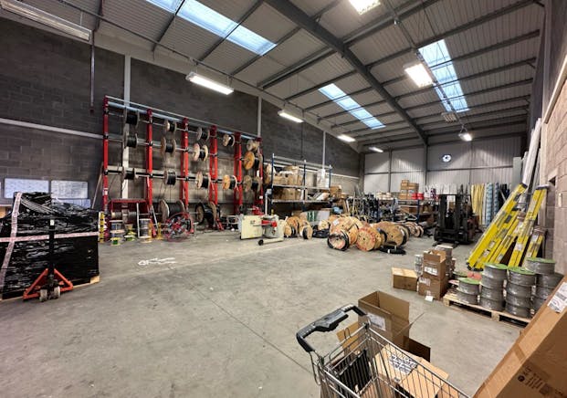 Unit 2, Kings Cross Trade Park, Dundee, Industrial To Let - image.png