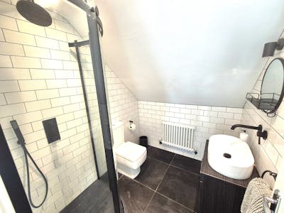 412 Manchester Road, Stockport, Investment For Sale - 20250704_122704.jpg