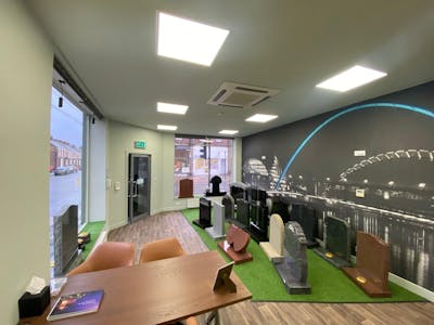 Retail Unit To Let on Heaton Road in Newcastle, Newcastle upon Tyne, Retail To Let - Page 2.JPG