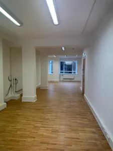 8 Wimpole Street, London, Office To Let - WhatsApp Image 2026-04-01 at 15.42.59 (2).jpeg
