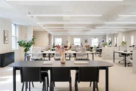 4 Moorgate, London, Office To Let - 4Moorgate-4-4thflr.jpg