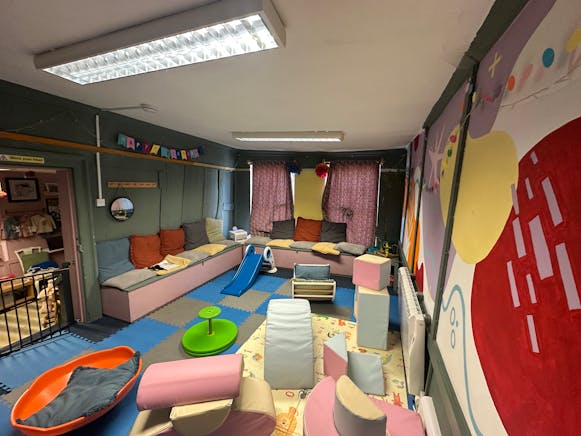 24B Angel Hill, Bury St. Edmunds, Retail To Let - IMG_6820.JPG