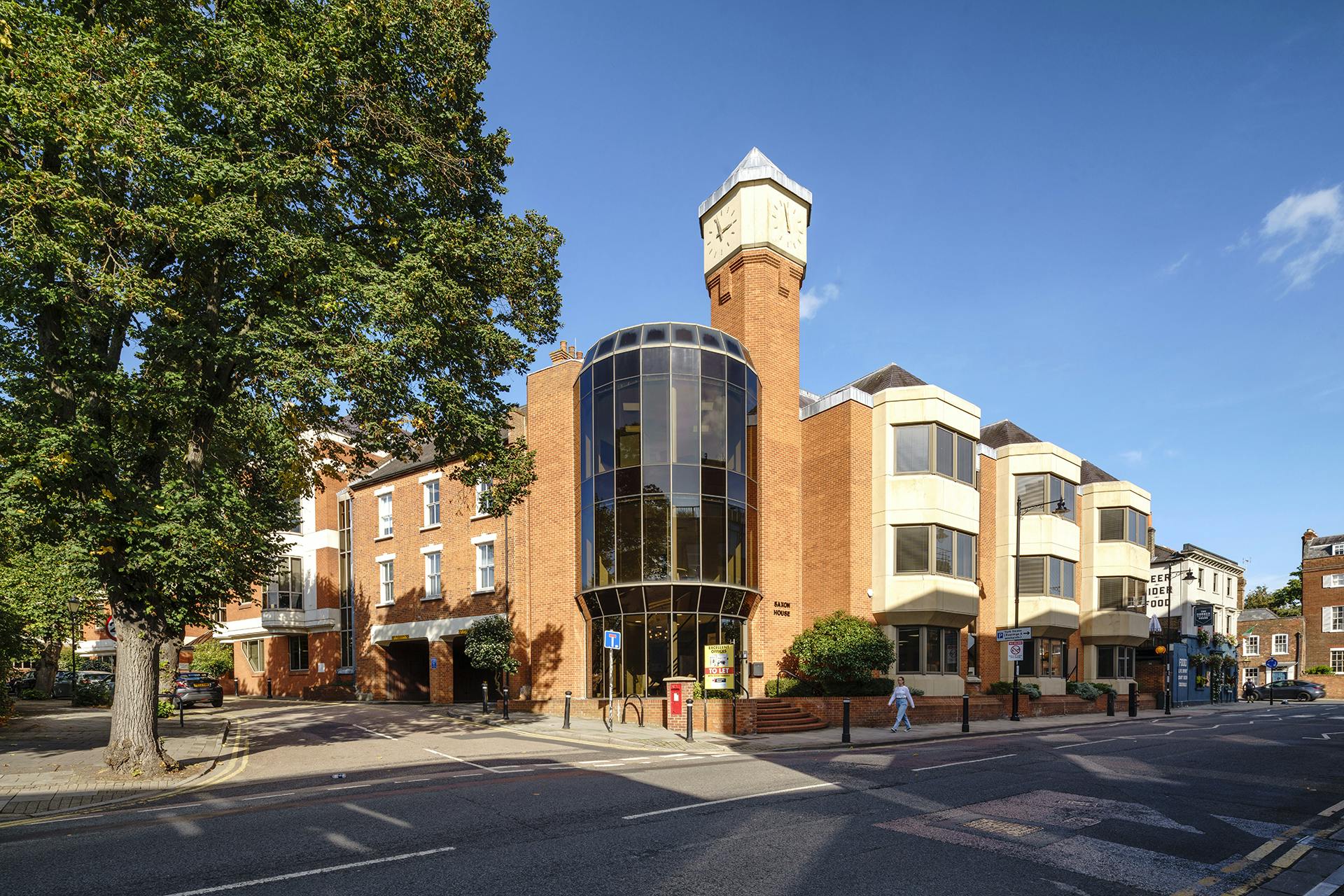 Saxon House, Windsor, Office To Let - _JSP8011SaxonHouseJSP.jpg