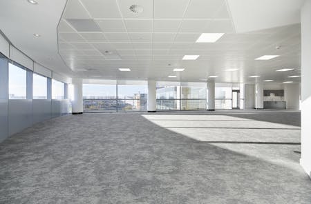 1 Whitehall Riverside 1 Riverside Way, Leeds, Office To Let - ONE WHITEHALL RIVERSIDE_HLA8454_LR.jpg