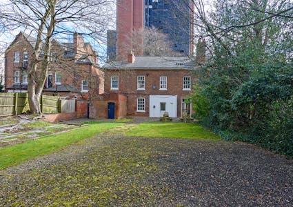 51 Frederick Road, Birmingham, Office / Other To Let - 51 Frederick Rd_028.jpg