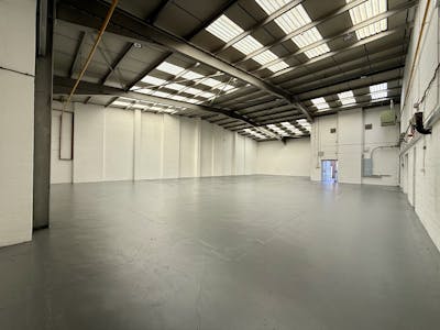 Unit 2 Aston Expressway Industrial Estate, Birmingham, Industrial / Warehouse To Let - Photo 18022025 11 14 06.jpg