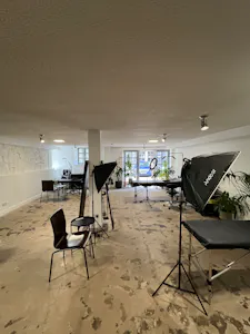 55 Timber Bush, Edinburgh, Flex Office / Serviced Office To Let - IMG_0385.jpeg