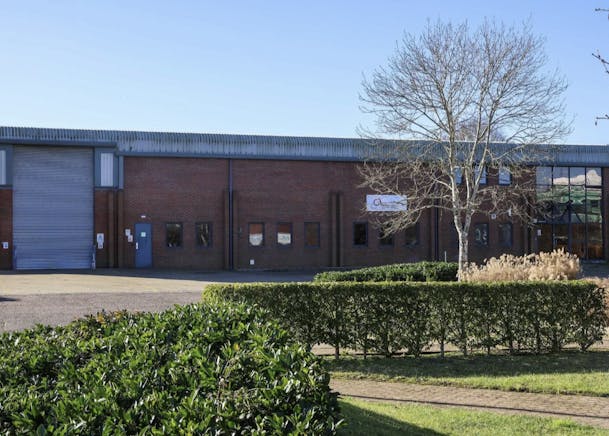 1 Beechwood, Chineham Park, Basingstoke, Warehouse & Industrial To Let - Screenshot 20250528 093425.png