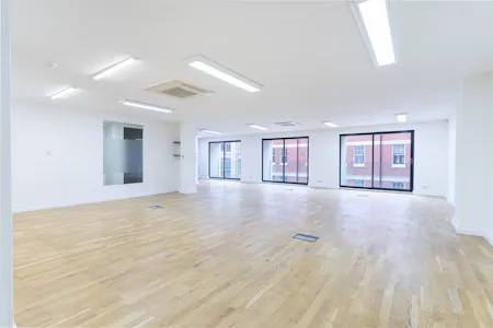 86-90 Paul Street, Shoreditch, Office To Let - 86-90-Paul-Street-Third-Floor-EC2A-Shoreditch-Office-To-Let-Internal1-Dominion.London.jpg