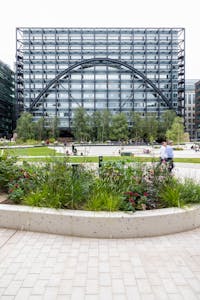 Exchange House, London, Office To Let - 20220726_ExchangeHouse_043.jpg