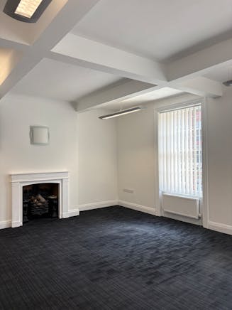 2 Queen Street, Leeds, Offices To Let - IMG_0619.jpeg