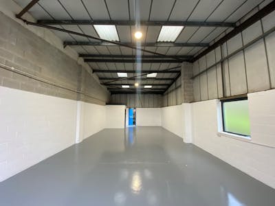 Units 3-5, Albion Industrial Estate, Pontypridd, Industrial To Let - 5 albion 3.jpg