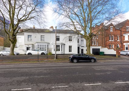 51 Frederick Road, Birmingham, Office / Other To Let - 51 Frederick Rd_015.jpg