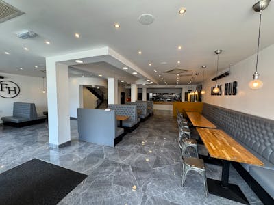 17-19 West Blackhall Street, Greenock, Restaurant / Cafe To Let / For Sale - IMG_2181.jpeg