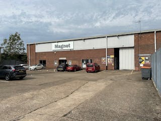 6 King Street Lane, Wokingham, Industrial / Warehouse To Let / For Sale - 8.jpg