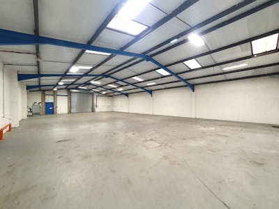 Unit 1, Watford Bridge Industrial Estate, New Mills, Industrial/Logistics For Sale - 20250905_104752.jpg