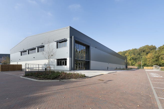 Intec Business Park, Wade Road, Basingstoke, Industrial To Let - IW121025CA0511.jpg