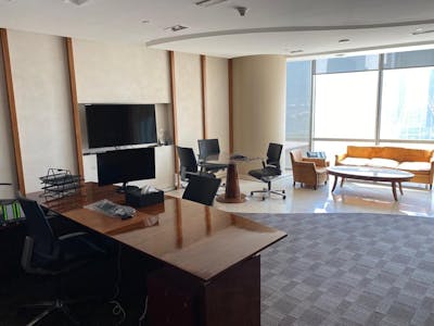 Fitted And Furnished Space To Lease In DIFC, Emirates Financial Towers, Dubai To Let - WhatsApp Image 20221012 at 123409 PM 9.jpeg