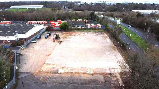 39 Morse Road, Basingstoke, Industrial To Let - WhatsApp Image 20251209 at 120624 2.jpeg