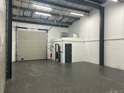 Units 2 & 3, Ludlow, Light Industrial To Let - WhatsApp Image 20251107 at 1528511.jpeg