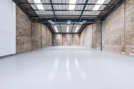 Unit 6 & 7, Millbrook Industrial Estate, Shady Lane, Wythenshawe, Industrial To Let - EDIT_Unit6,MillbrookIndustrialEstate-Mileway-14.png