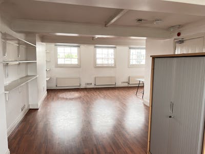 62 Camden Road, London, Development / Investment / Office For Sale - 20250611_112210789_iOS.jpg