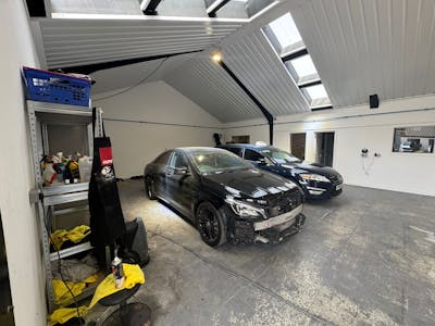 1 Brunel Road, Benfleet, Industrial/Logistics For Sale - IMG20250604WA0053.jpg