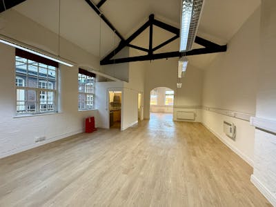 Unit 11 Newhall Place, Birmingham, Office To Let - Photo 11122025 15 02 33.jpg