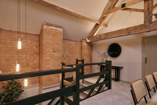 4 - 10 The Row, Hanbury Street, Droitwich, Office To Let - Image 5