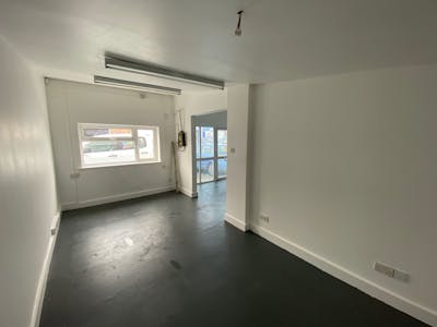 Unit 6A, Salisbury, Industrial / Office To Let - 3.jpg