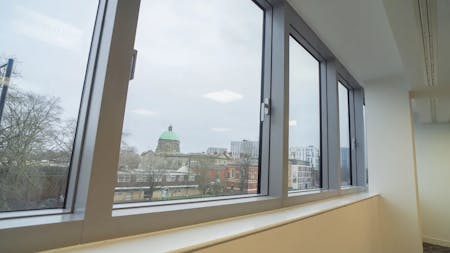 Second Floor, 100 Hagley Road, Birmingham, Office To Let - 94531de4fc608e674e1b0a2122dd8baa.jpg