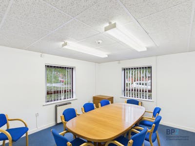 3 New Mill Court, Llansamlet, Business Park / Office For Sale - CAM03725G0PR0059STILL006.jpg
