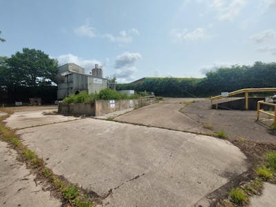 Land at Aston Fields Trading Estate, 70 Sherwood Road, Bromsgrove, Open Storage For Sale - 03afd911b6af41d99cfdd7b130e7e042.jpg
