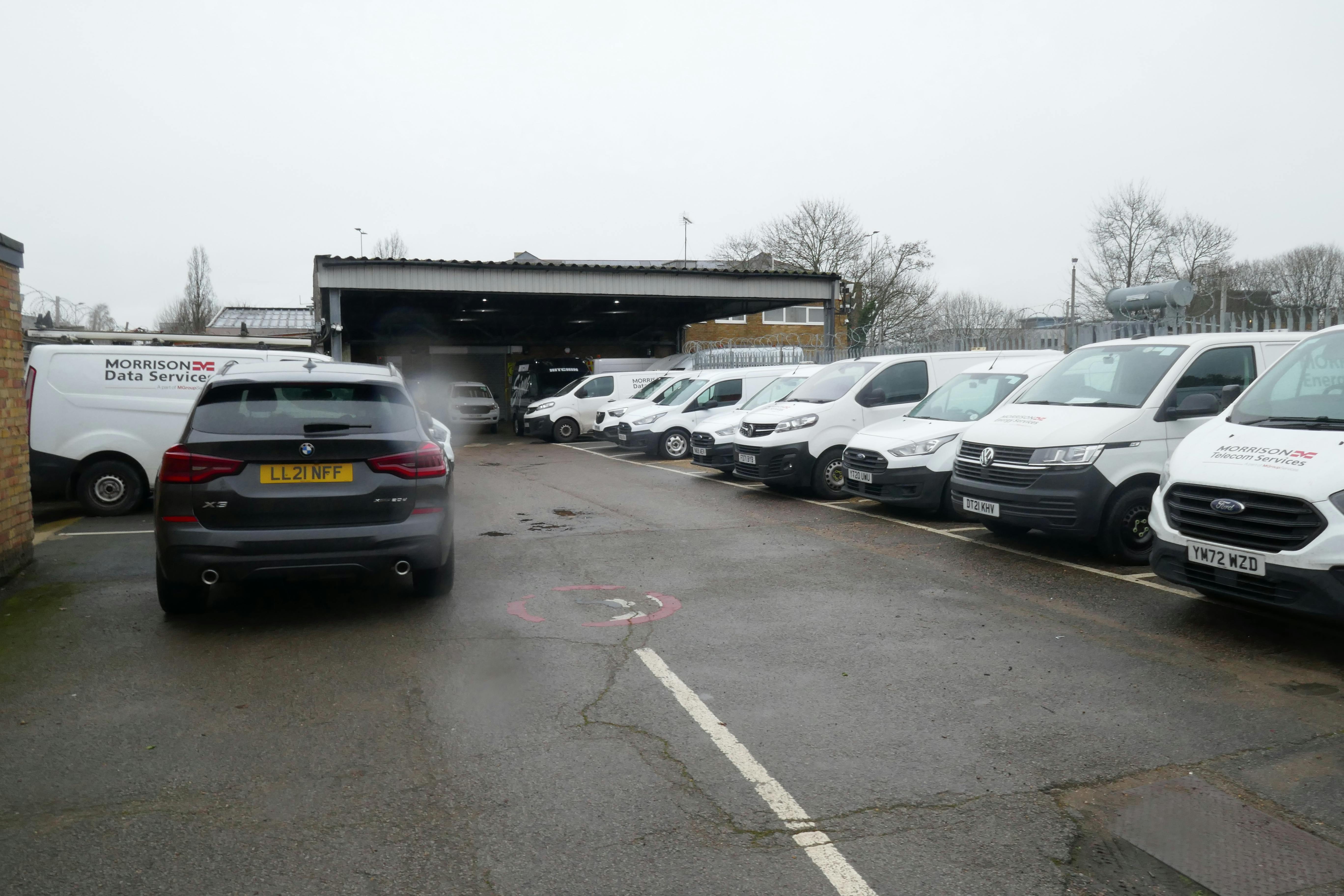 3 Norton Green Road, Stevenage To Let - P1060538.JPG