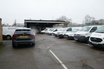 3 Norton Green Road, Stevenage To Let - P1060538.JPG