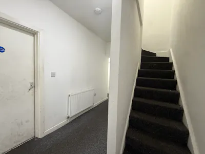 882 Washwood Heath Road, Birmingham, Mixed Use For Sale - Photo 25-06-2026, 15 17 07.jpg