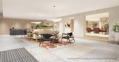 20 Conduit Place, London, Office To Let - inficative cgi 2.jpg