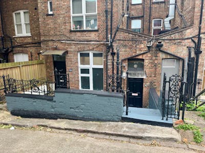 214 West End Lane, London, Retail For Sale - 214 West End Lane 75.jpg