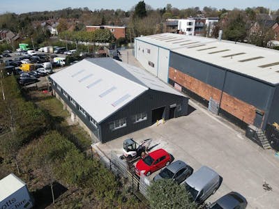 Brighton Road, Stockport, Industrial/Logistics To Let - IMG-20260407-WA0035.jpg