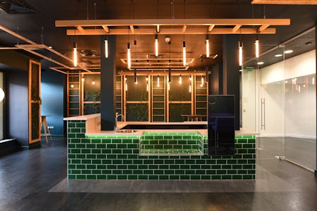 164 Shelbourne Road, Ballsbridge, Office To Let - Shelbourne road086.JPG