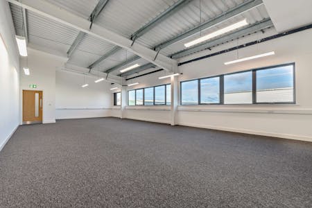 Unit 7, 8 & 9, Vantage 41, Aston Clinton, Industrial / Warehouse / Workshops To Let - 8631559interior13800.jpg
