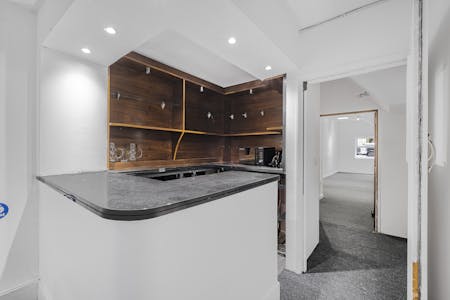 56 Stamford Street, London, Leisure / Office / Retail To Let - 101_21441.jpg