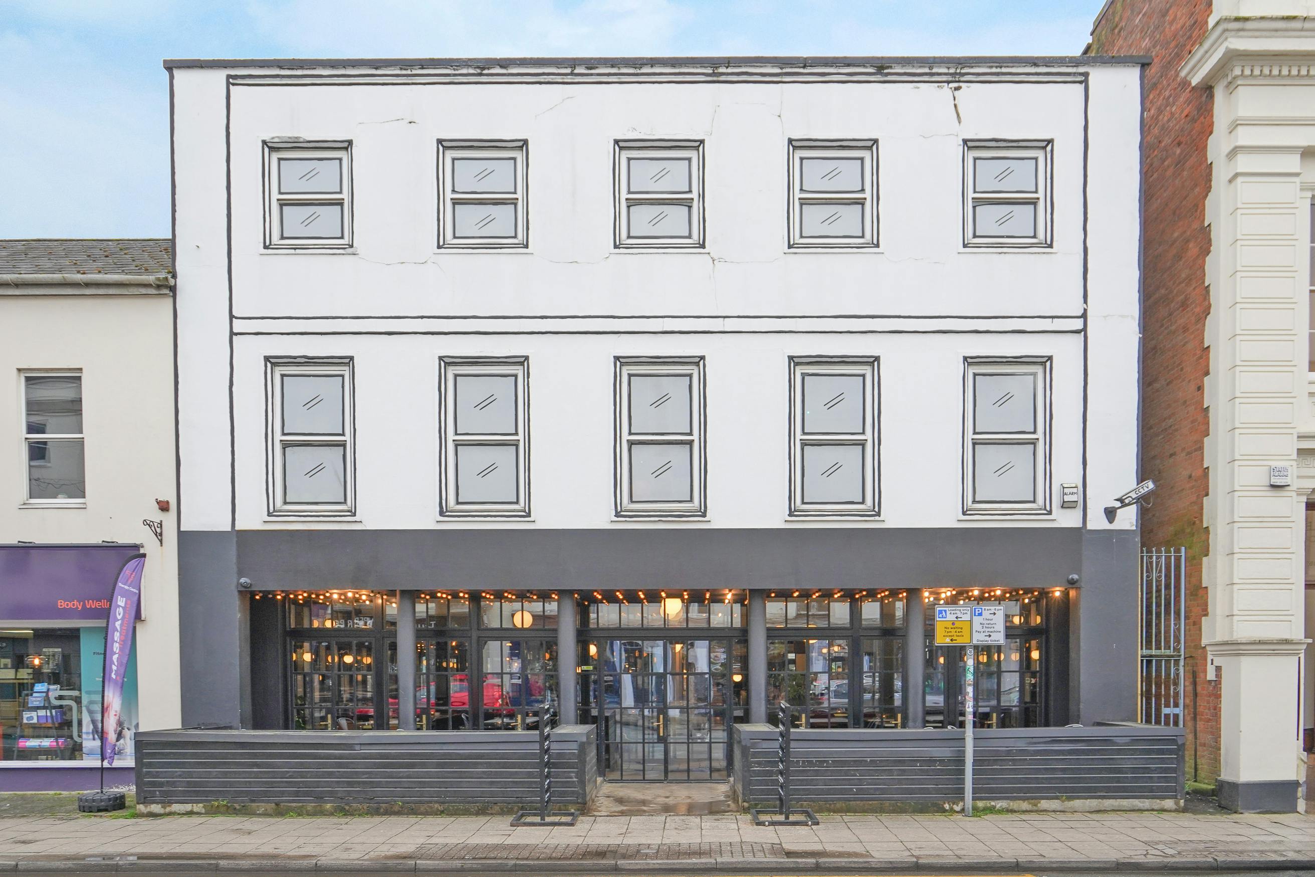 44 Warwick Street Leamington Spa Other To Let Wareingandcompany 44-warwick-street-leamington-spa-other-to-let-wareingandcompany