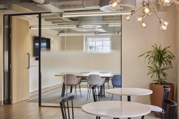 16 Dufours Place, London, Office / Serviced Office To Let - DufoursPlaceL414.jpg