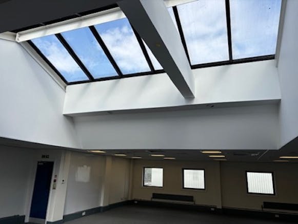 Unit 10 Grafton Way, Basingstoke, Industrial / Industrial / Office To Let - Picture14GW10  28 07 2025.jpg