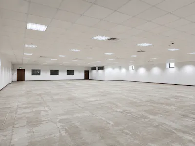 Office Building, Dubai Airport Free Zone, Dubai, Industrial / Office To Let - CC73117E-66A0-4308-949E-C7E09CDD33DE.jpeg